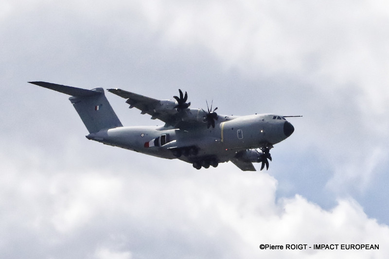 6R5A6468Bourget 2025