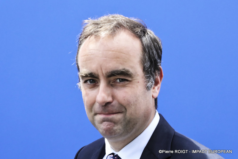 6R5A6478Bourget 2025