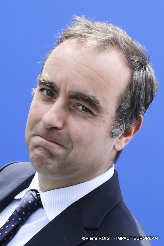 6R5A6479Bourget 2025