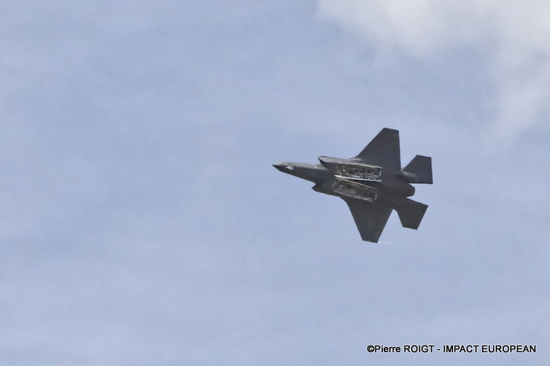 6R5A6480Bourget 2025