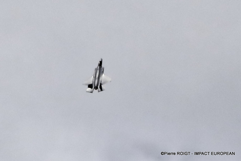 6R5A6486Bourget 2025