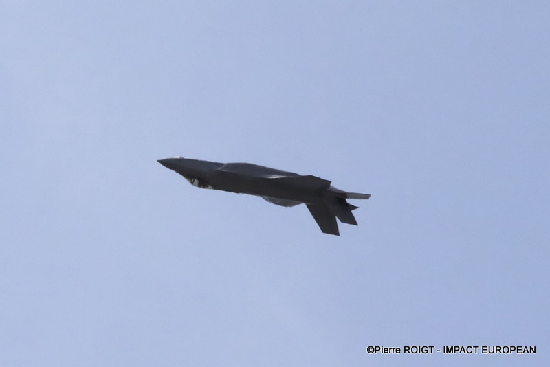 6R5A6491Bourget 2025