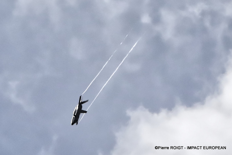 6R5A6492Bourget 2025