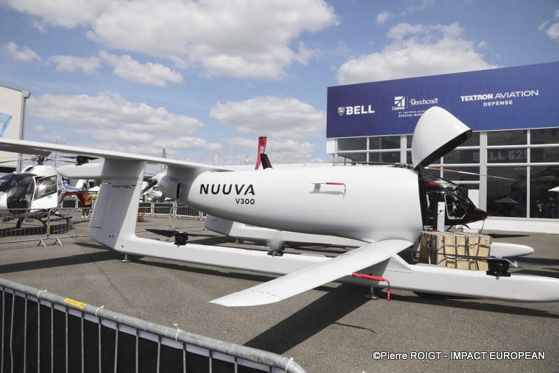 6R5A6508Bourget 2025