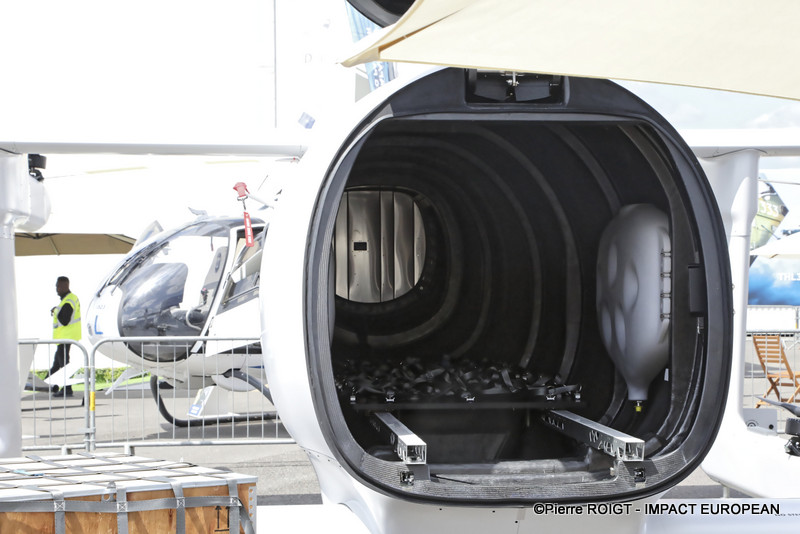 6R5A6510Bourget 2025