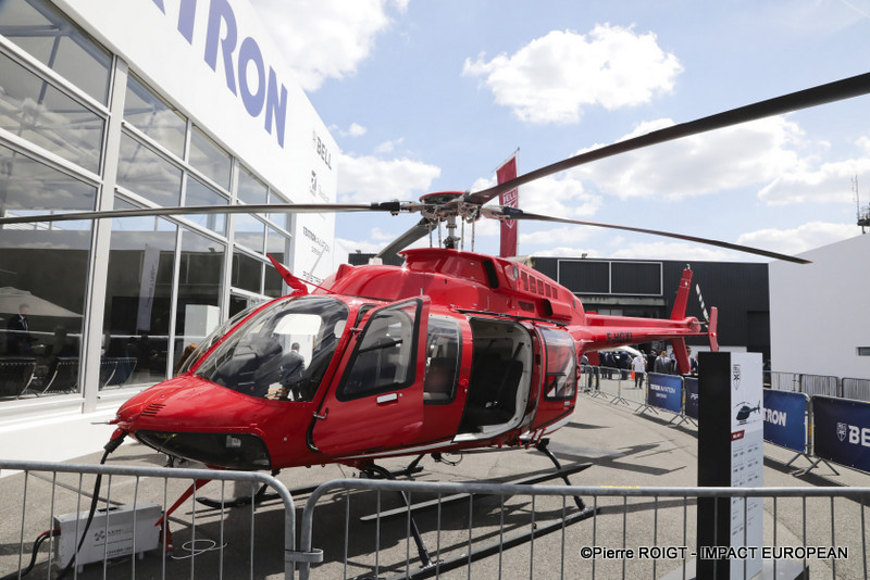 6R5A6516Bourget 2025