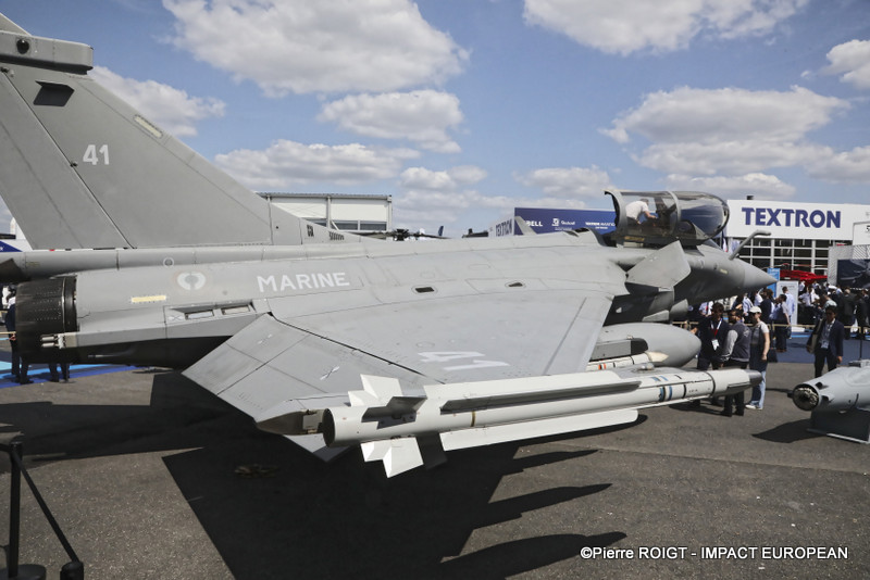 6R5A6520Bourget 2025