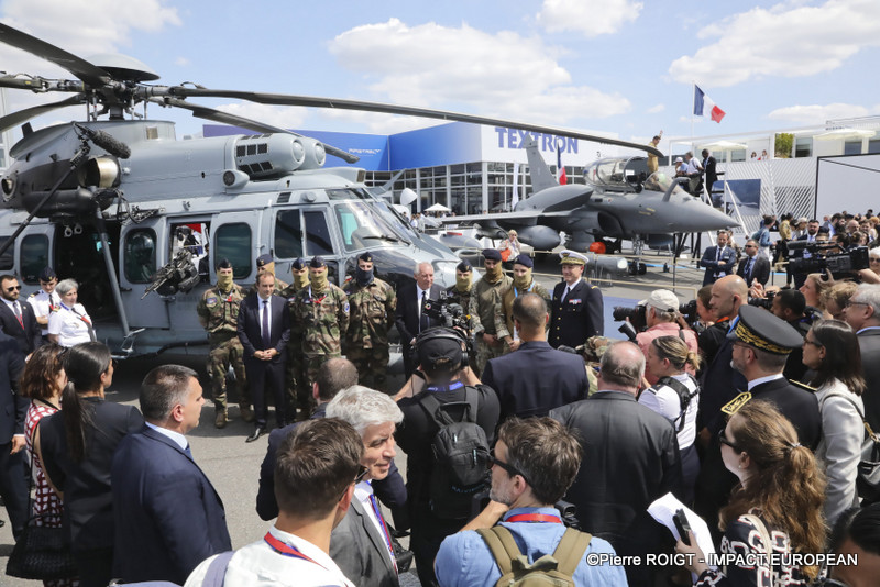 6R5A6521Bourget 2025