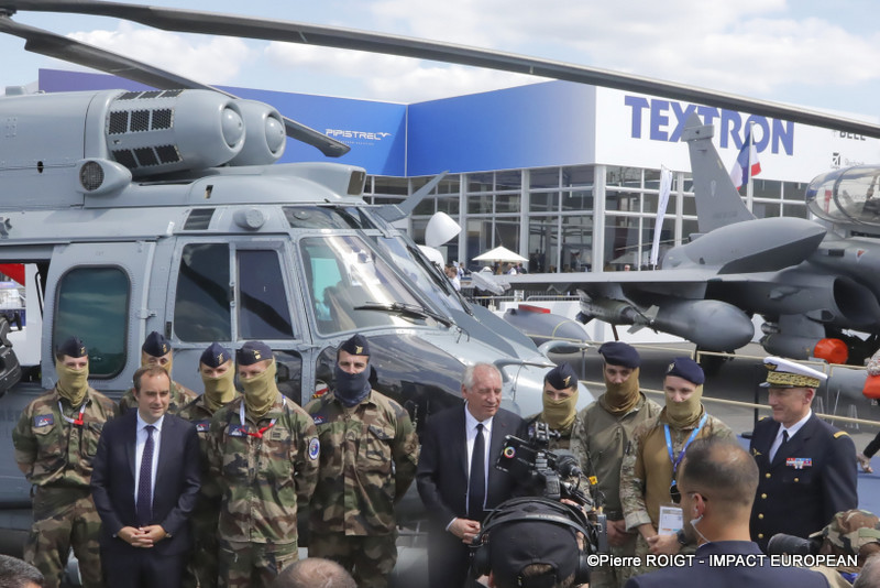 6R5A6522Bourget 2025