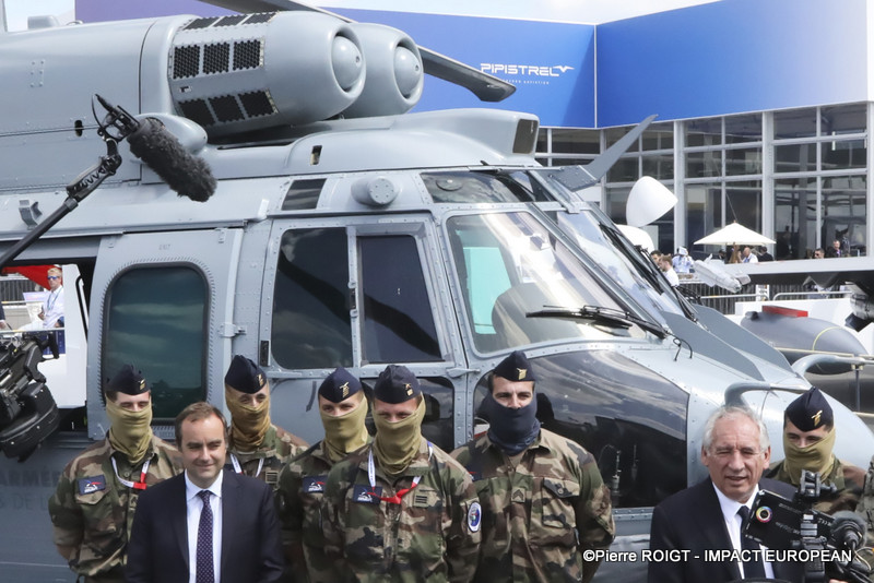 6R5A6523Bourget 2025