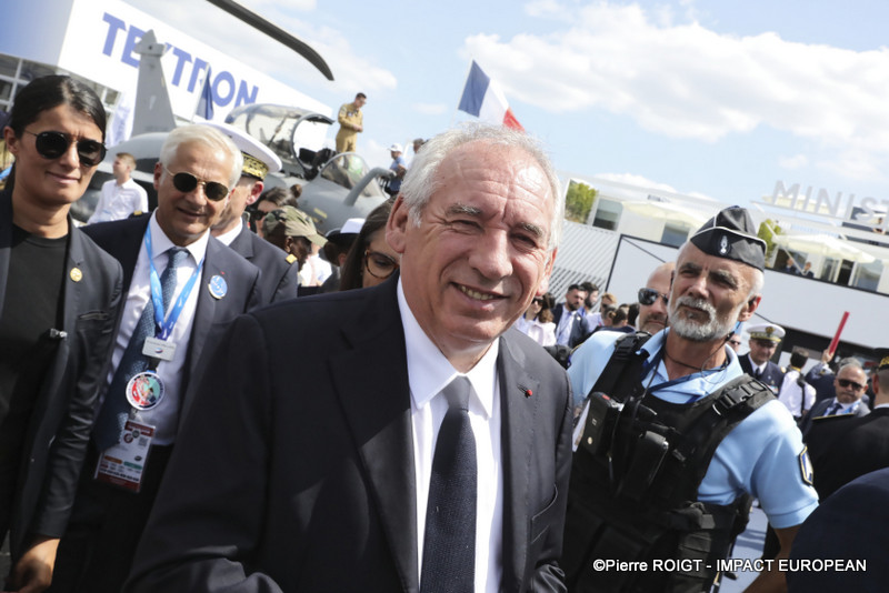 6R5A6524Bourget 2025