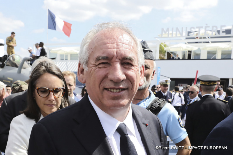 6R5A6525Bourget 2025