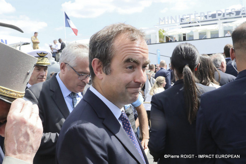 6R5A6526Bourget 2025