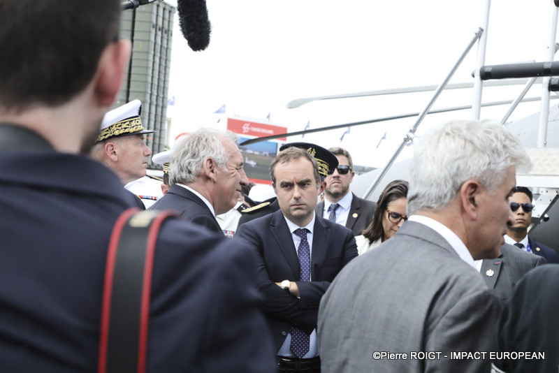 6R5A6527Bourget 2025