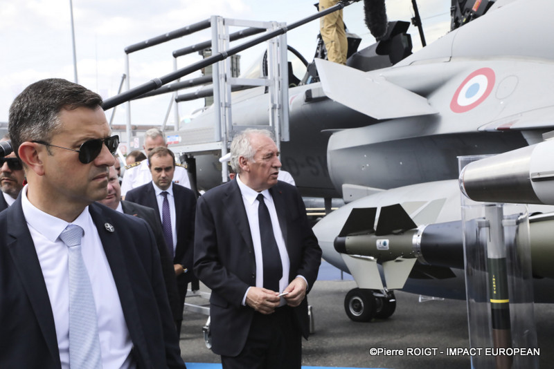 6R5A6530Bourget 2025