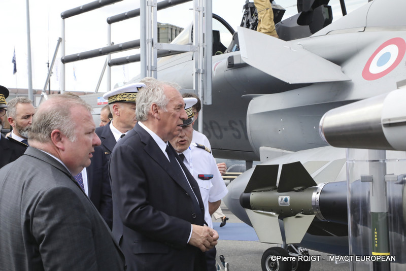 6R5A6531Bourget 2025