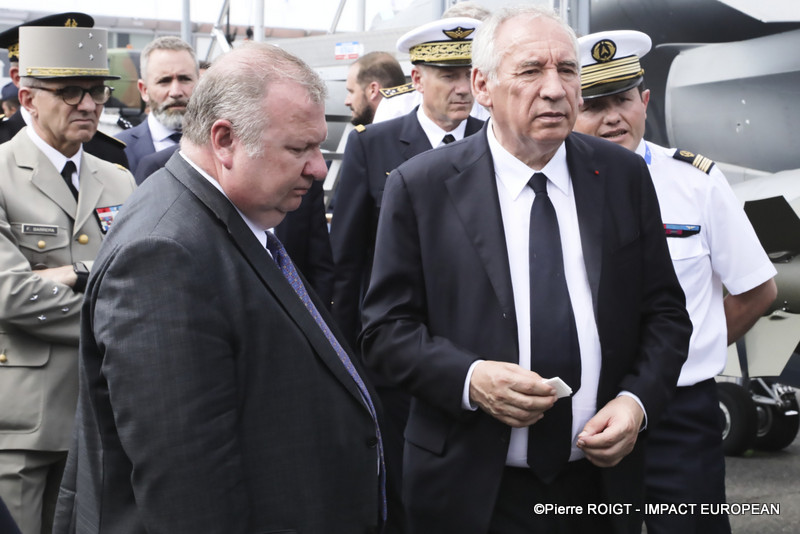 6R5A6532Bourget 2025