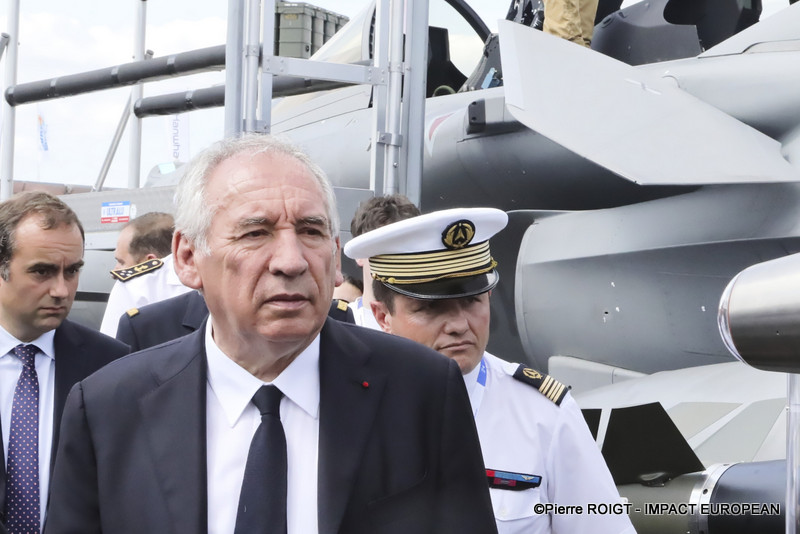 6R5A6533Bourget 2025