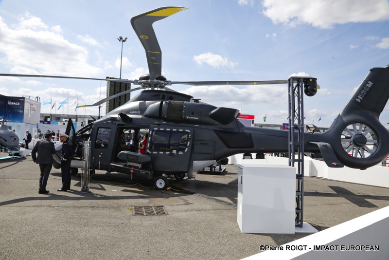 6R5A6536Bourget 2025