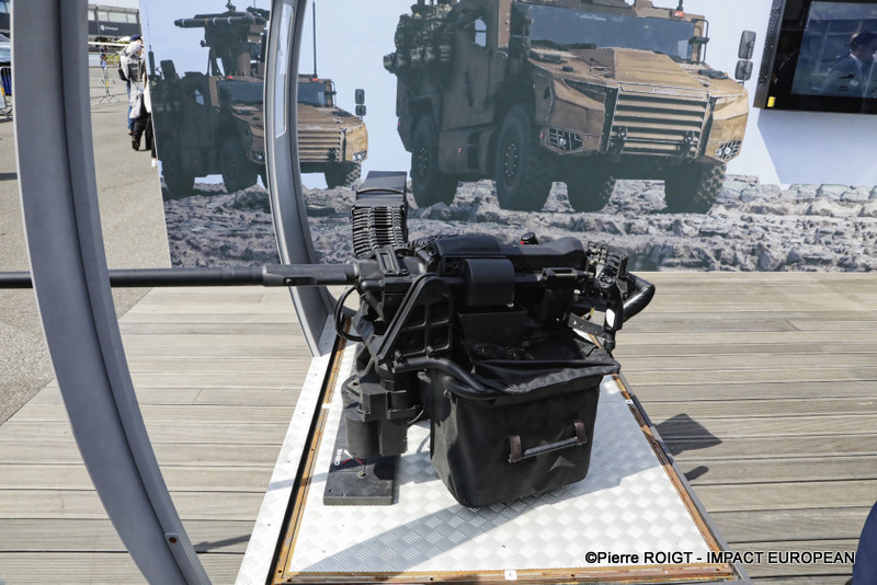 6R5A6540Bourget 2025