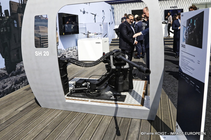 6R5A6542Bourget 2025