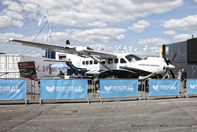 6R5A6544Bourget 2025