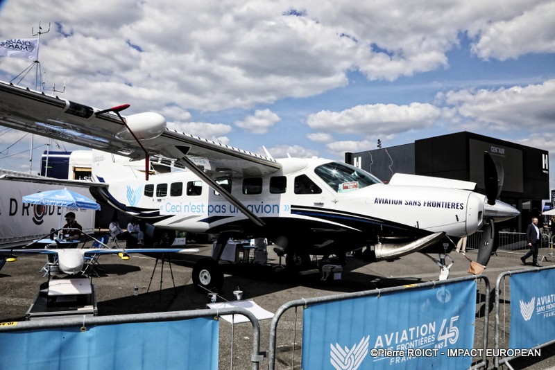 6R5A6546Bourget 2025