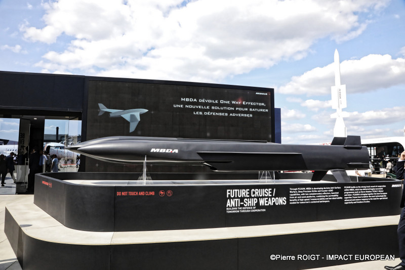 6R5A6548Bourget 2025