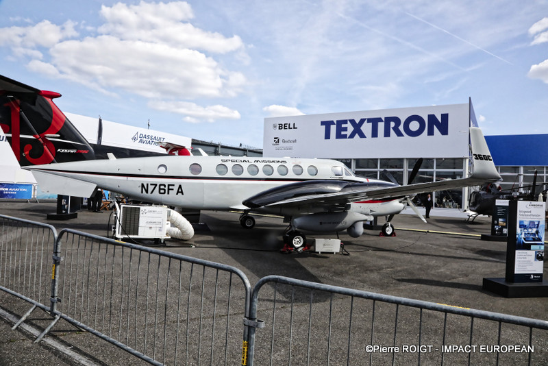 6R5A6551Bourget 2025