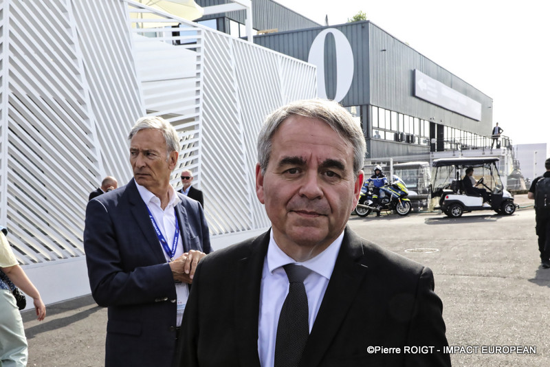 6R5A6556Bourget 2025