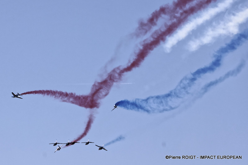 6R5A6982Bourget 2025