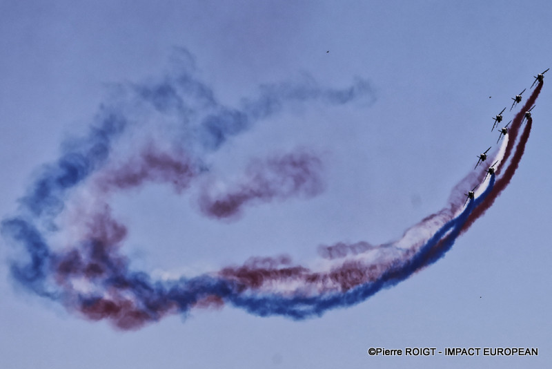 6R5A7049Bourget 2025