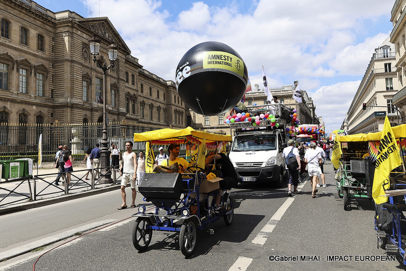 IMG_5941gay pride 2025