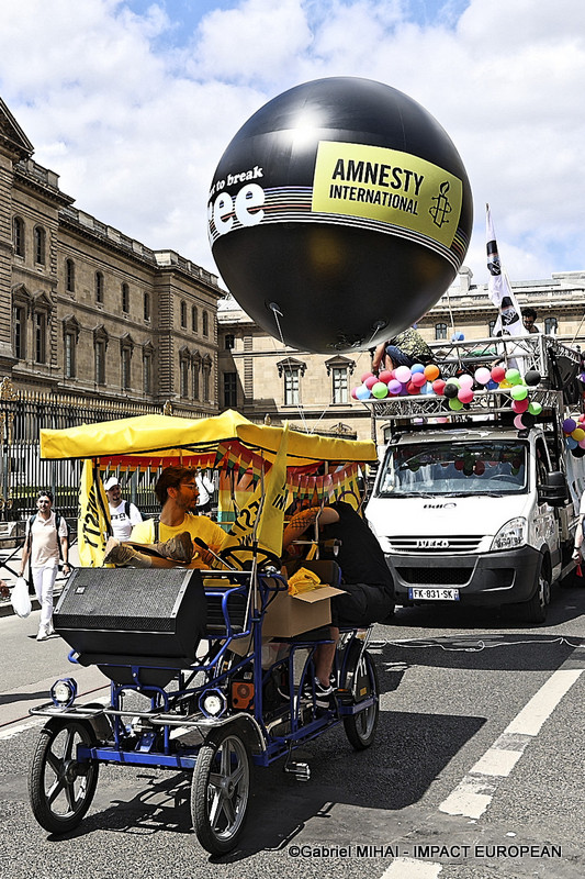 IMG_5942gay pride 2025