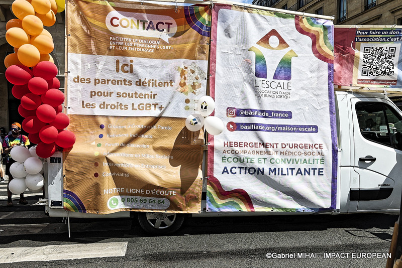 IMG_5944gay pride 2025