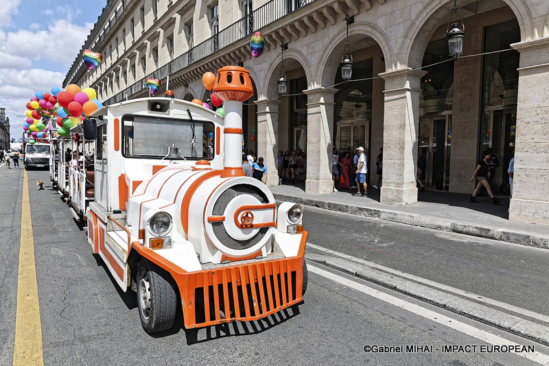 IMG_5946gay pride 2025