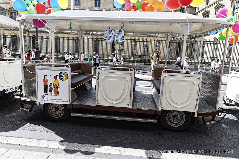 IMG_5948gay pride 2025