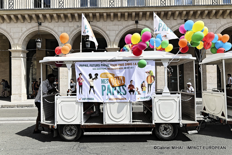 IMG_5950gay pride 2025