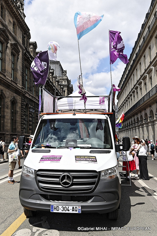 IMG_5952gay pride 2025