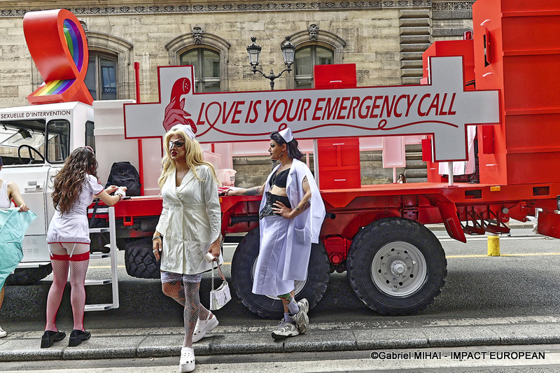 IMG_5956gay pride 2025