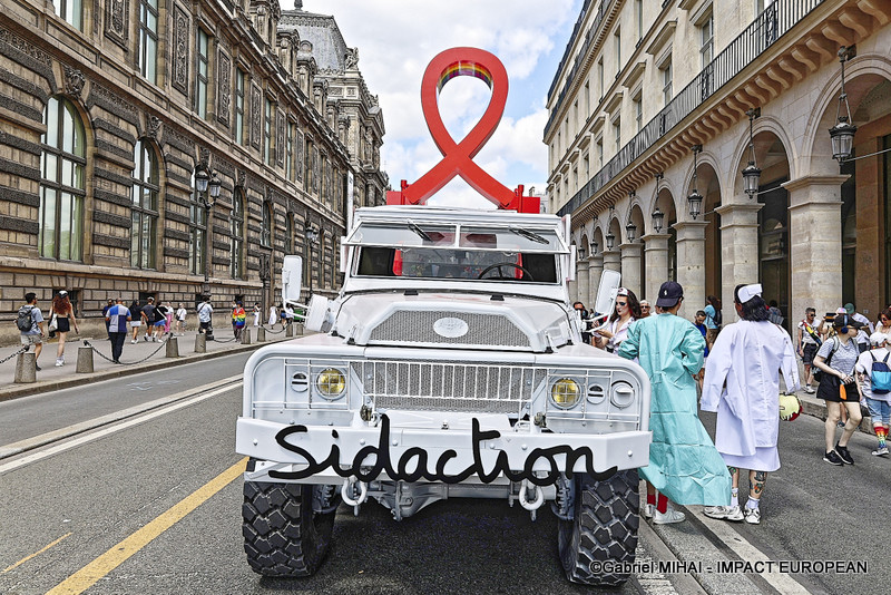 IMG_5959gay pride 2025