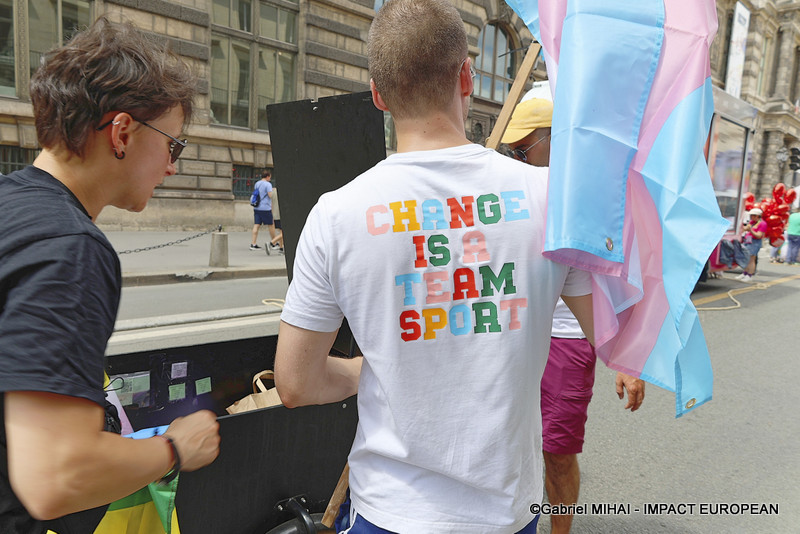 IMG_5962gay pride 2025