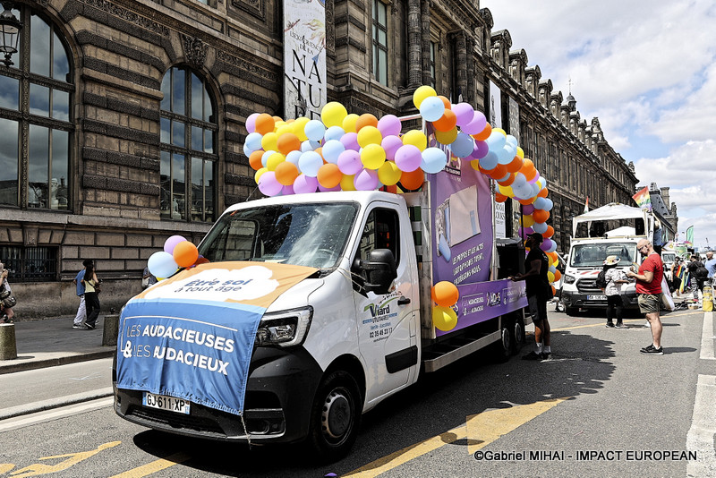 IMG_5964gay pride 2025