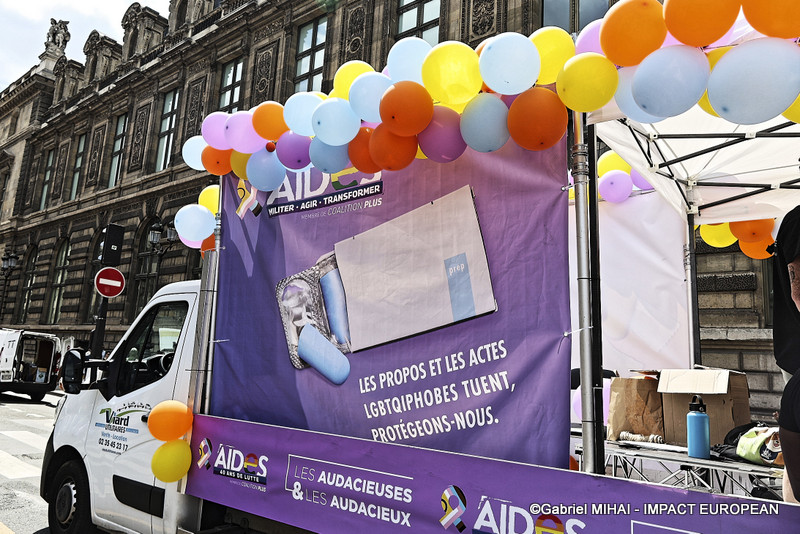 IMG_5966gay pride 2025