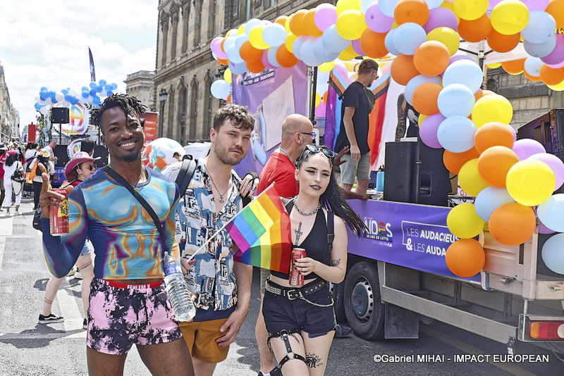 IMG_5969gay pride 2025