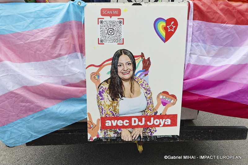 IMG_5970gay pride 2025