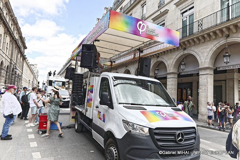 IMG_5971gay pride 2025