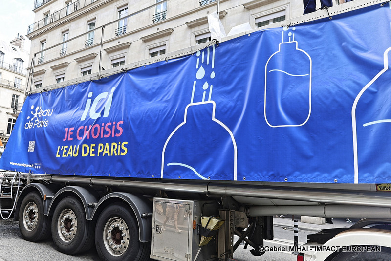 IMG_5972gay pride 2025