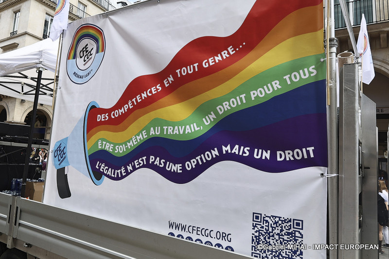 IMG_5973gay pride 2025