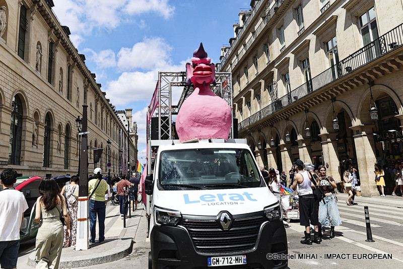 IMG_5974gay pride 2025